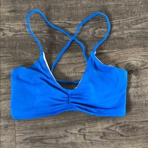 Midori Bikinis - Bikini Top